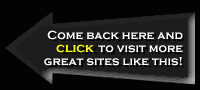 When you're done at onlinepsychics, be sure to check out these great sites!